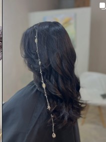Transformación 6