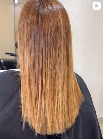 Transformación 1