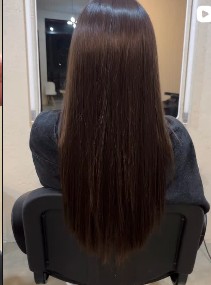Transformación 17