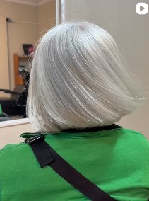 Transformación 3